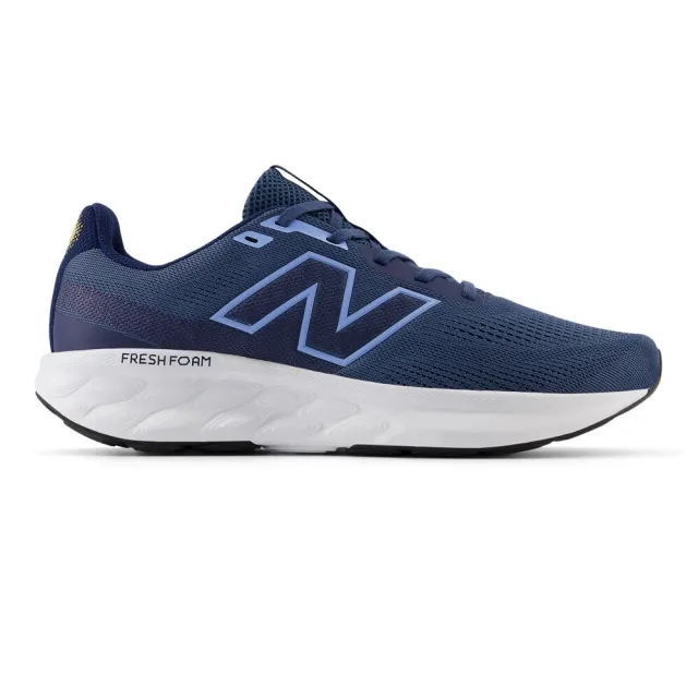 New Balance 520v9 Running Shoes (2E Width) - SS25