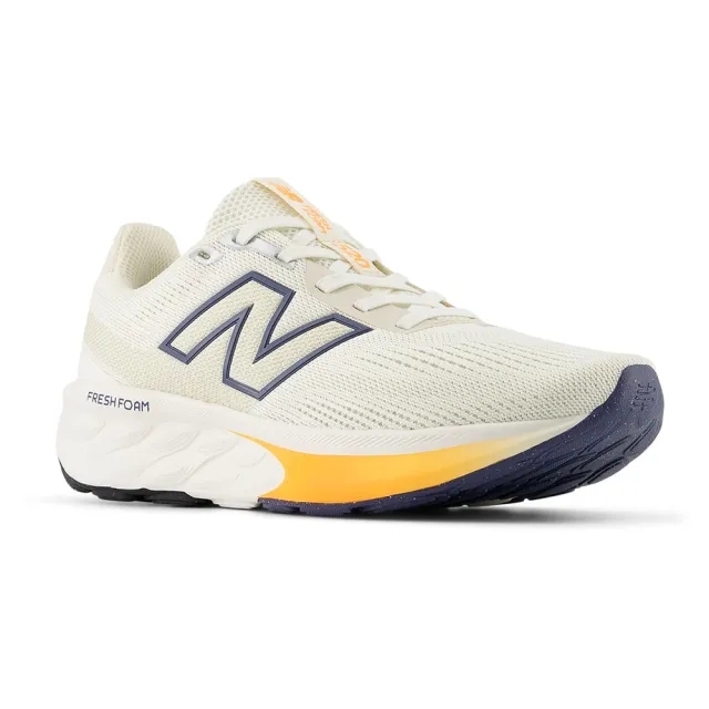 New Balance Fresh Foam 520 V9 Trainers