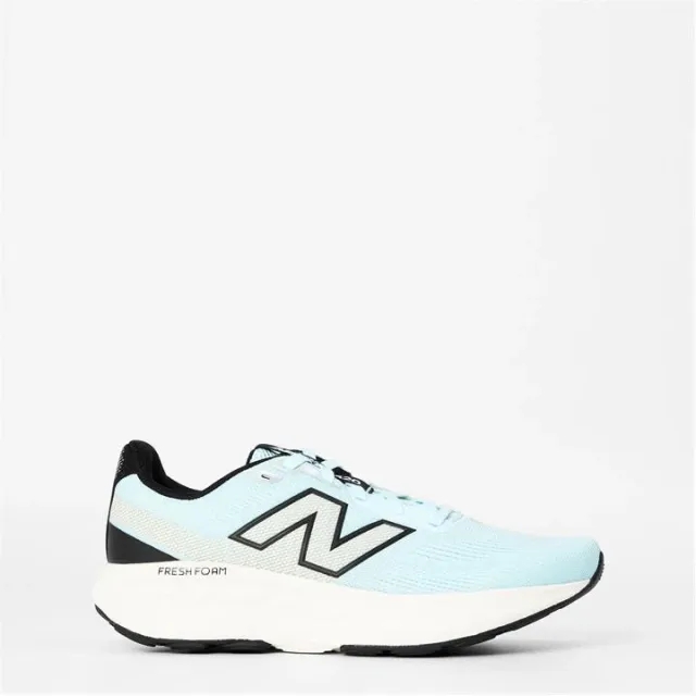 New Balance 520v9 Women's Running Shoes - SS25