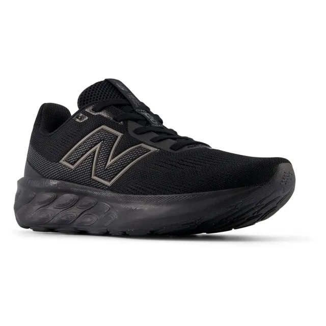 New Balance Fresh Foam 520 V9 Trainers
