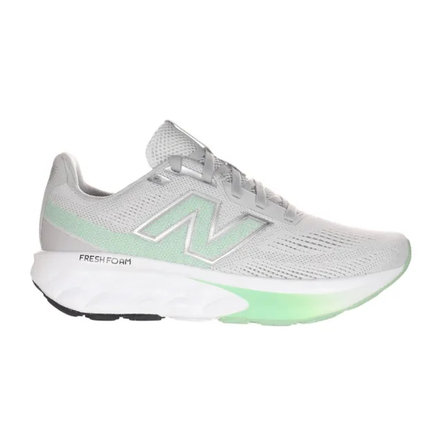 New Balance Fresh Foam 520 V9 Trainers