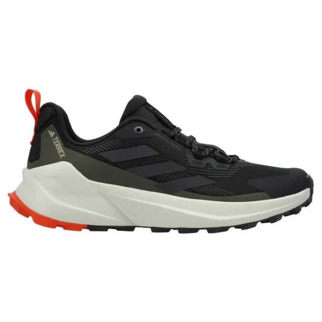Adidas Sneaker Terrex Trailmaker 2 - ['Grey']