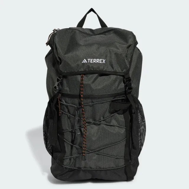adidas Terrex Climacool Multi Backpack