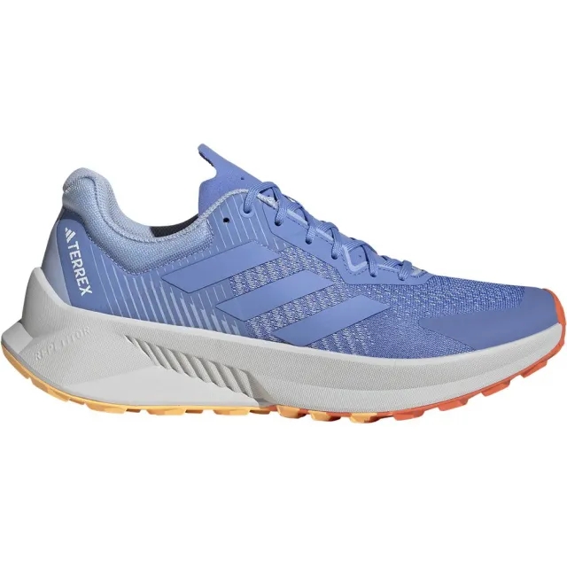 adidas Terrex Soul stride Flow