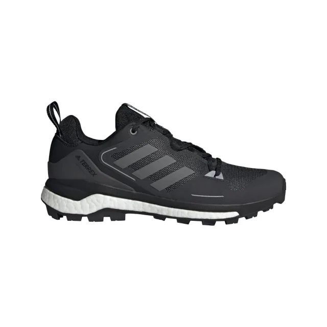 Adidas Terrex Skychaser 2 Trail Running Shoes