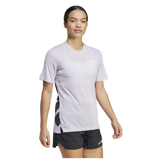 Adidas Terrex Xperior Climacool+ Short Sleeve T-shirt