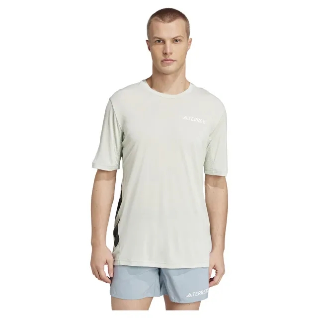 Adidas Terrex Xperior Climacool+ Short Sleeve T-shirt