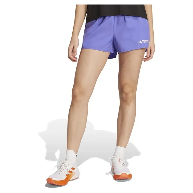 Adidas Terrex Multi Light 5 Shorts