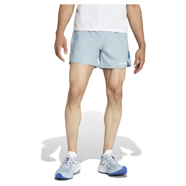 Adidas Xperior 9 Shorts