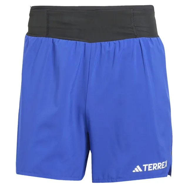 Adidas Xperior 9 Shorts