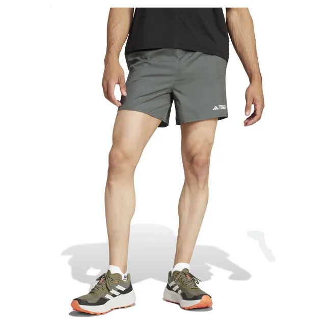 Adidas Terrex Multi Light 5 Shorts