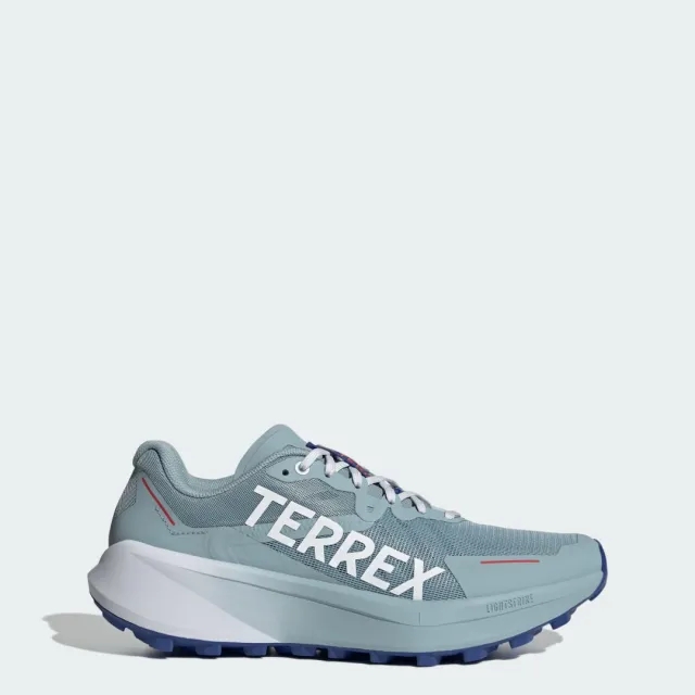 Adidas Terrex Agravic 3 Trail Running Shoes
