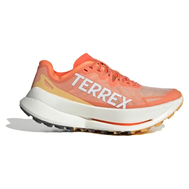 adidas Womens Terrex Agravic Speed Ultra