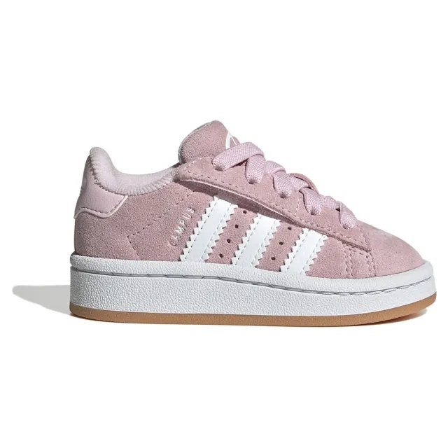 adidas Originals Campus 00s Infant - Pink - Kids