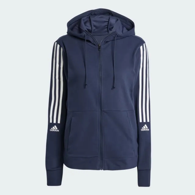 adidas AEROREADY Made for Training Hoodie