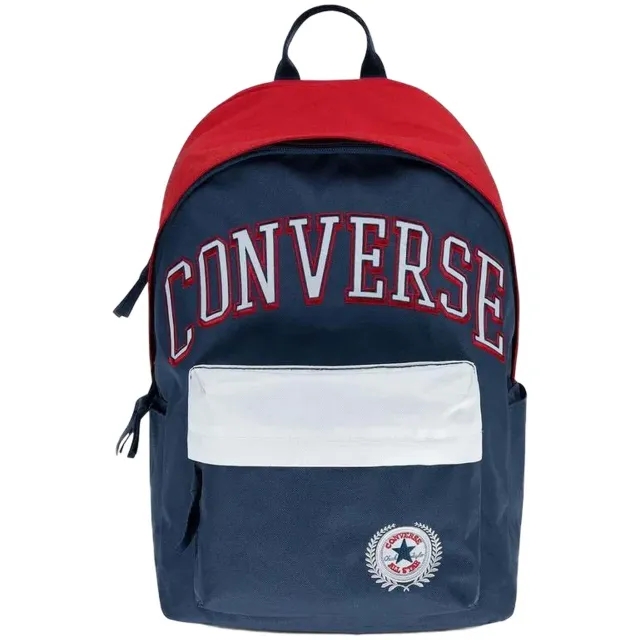 Converse Kids Varsity Backpack