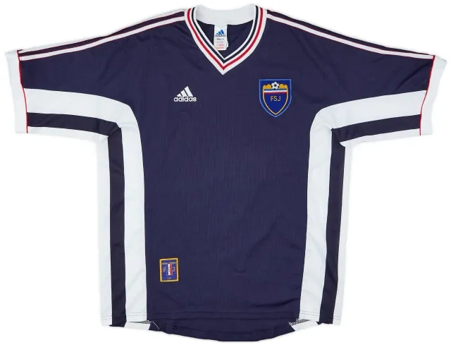 2019-20 FC Twente GK Shirt - 9/10 - (M)