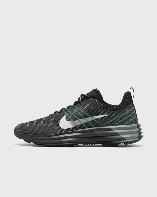 Nike LUNAR ROAM PRM