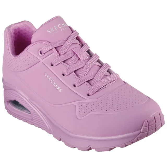 Skechers Uno Trainers