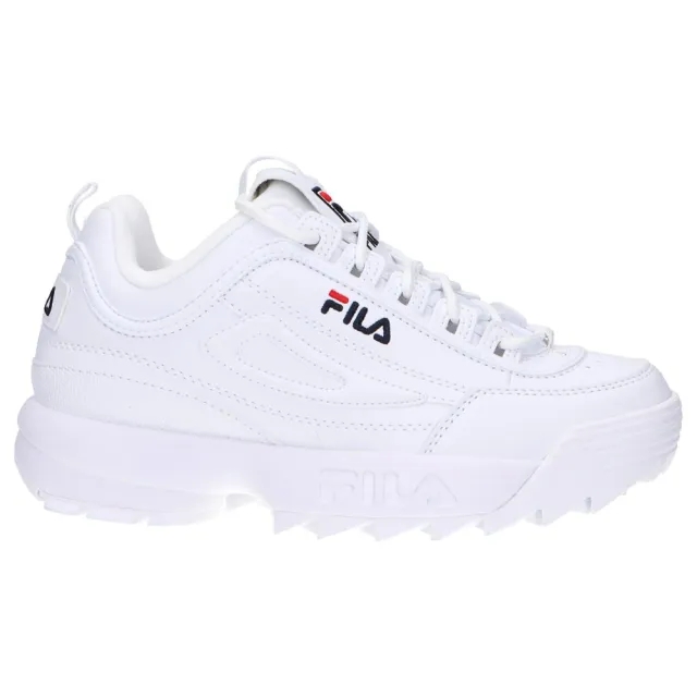 Fila Disruptor Trainers