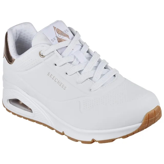 Skechers Uno Golden Air Trainers