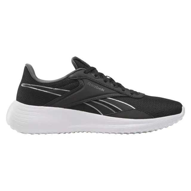 Reebok Lite 4 Trainers