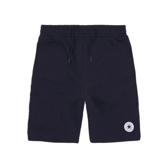Converse Standard Core Shorts