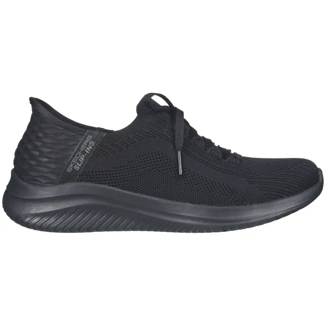 Skechers Go Walk Flex-sunset Trainers