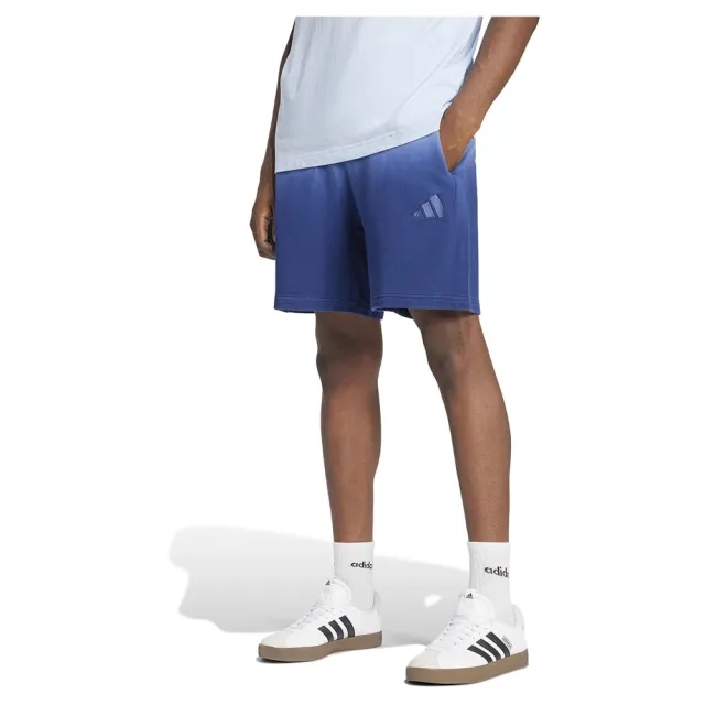Adidas All Szn Dip Dye Shorts