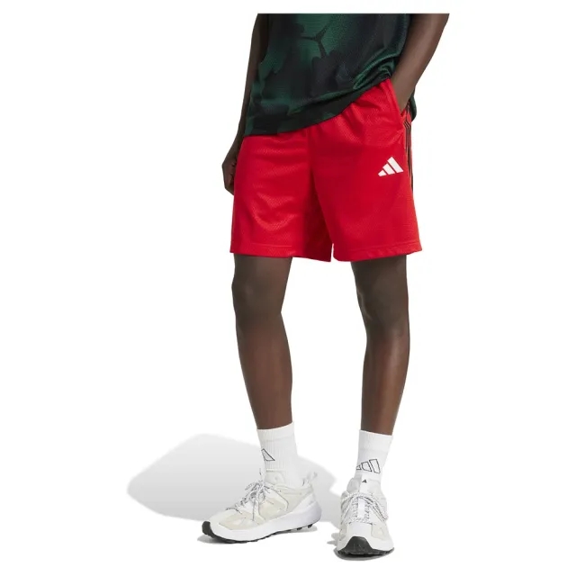 Adidas House Of Tiro Nations Pack Sweat Shorts