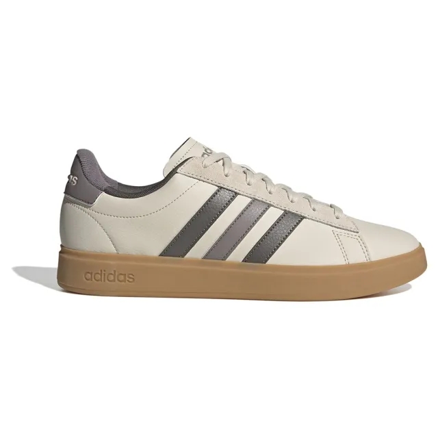 Adidas Grand Court 2.0 Trainers