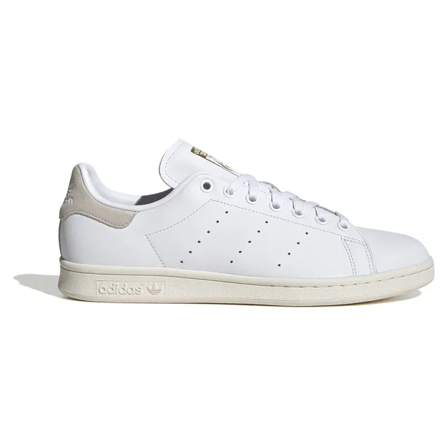 adidas Originals Stan Smith - White - Mens