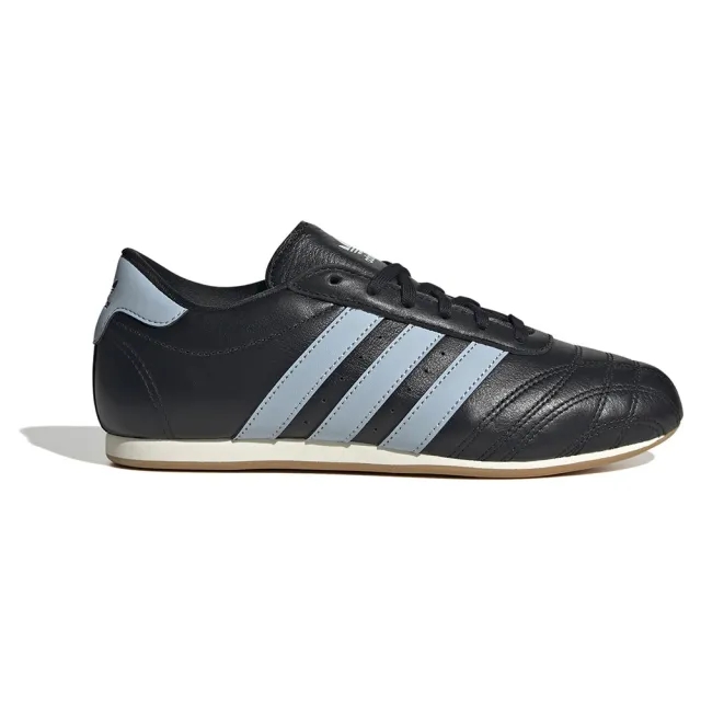 Adidas Originals Taekwondo Trainers