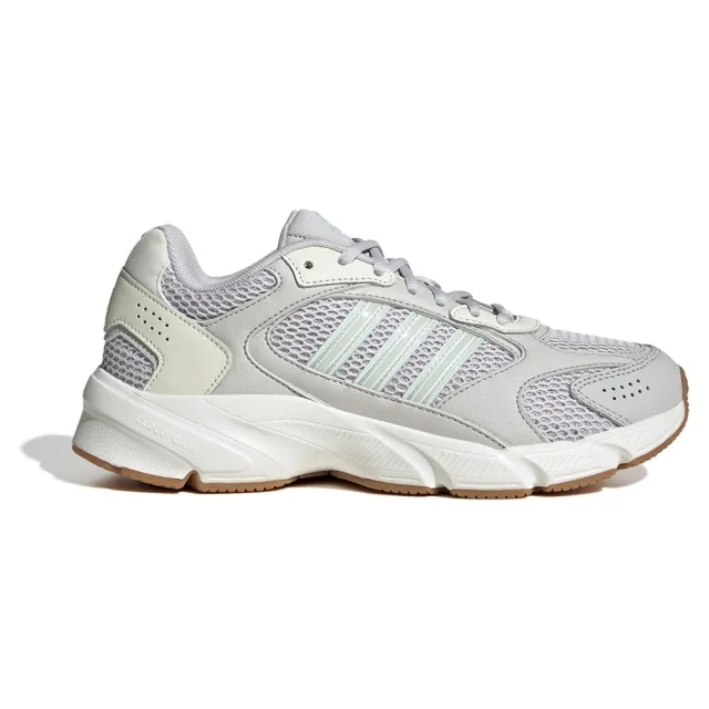 Adidas Crazychaos 2000 Trainers