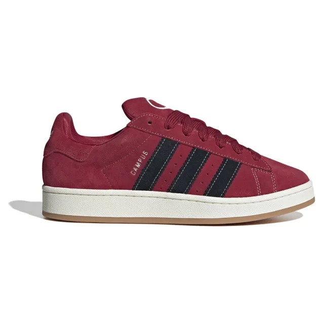 Adidas Originals Campus 00s Trainers
