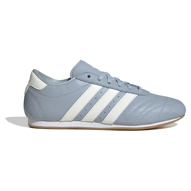 Adidas Originals Taekwondo Trainers