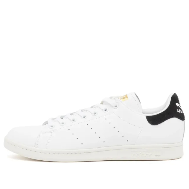 Adidas Originals Stan Smith Trainers