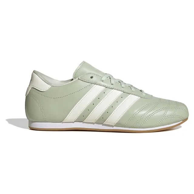 Adidas Originals Taekwondo Trainers