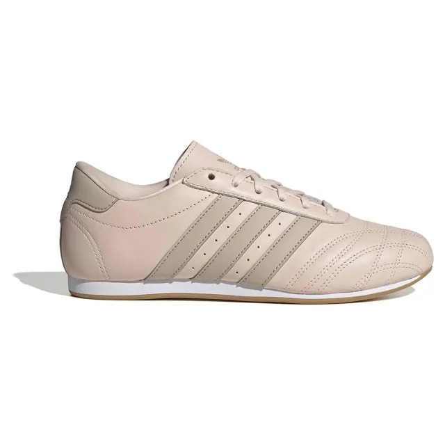 Adidas Originals Taekwondo Trainers
