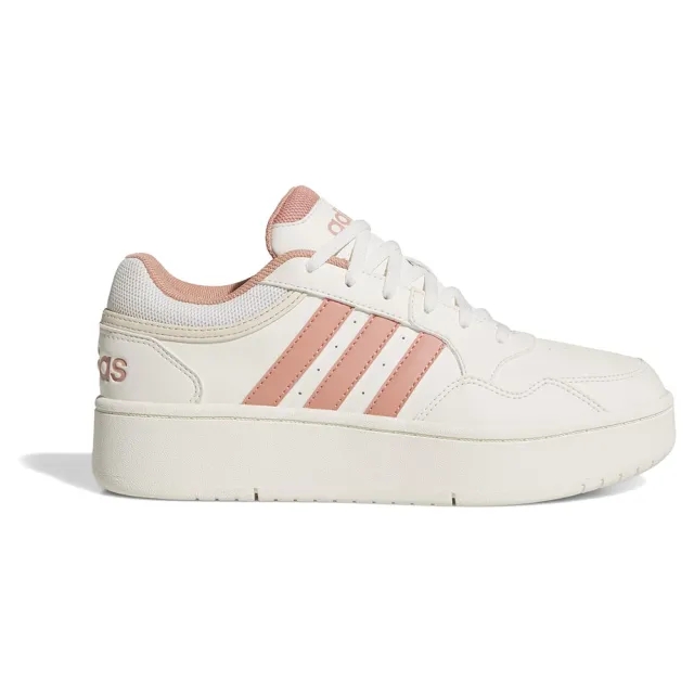 Adidas Hoops 3.0 Bold Trainers