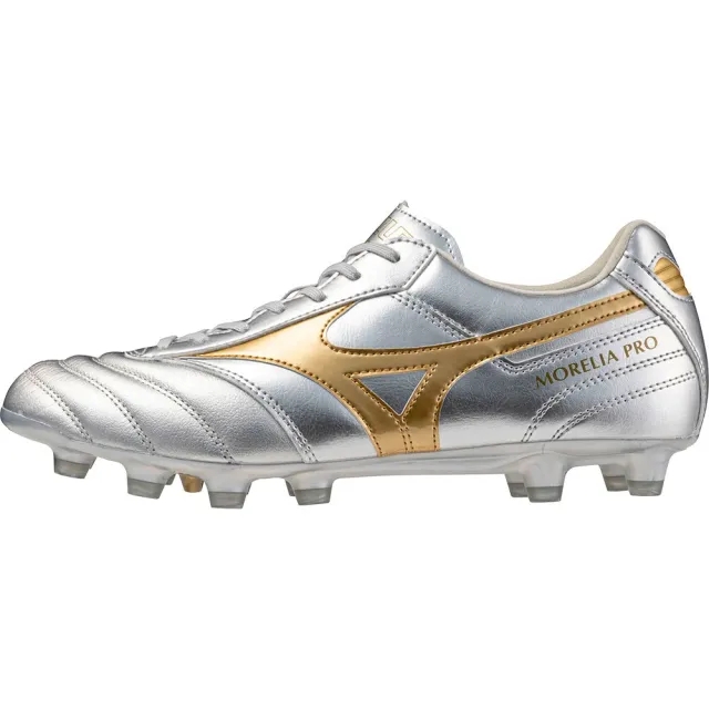 Mizuno Morelia Ii Pro Football Boots