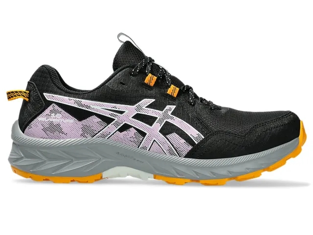 Asics Gel-Venture 10 Women's Trail Running Shoes