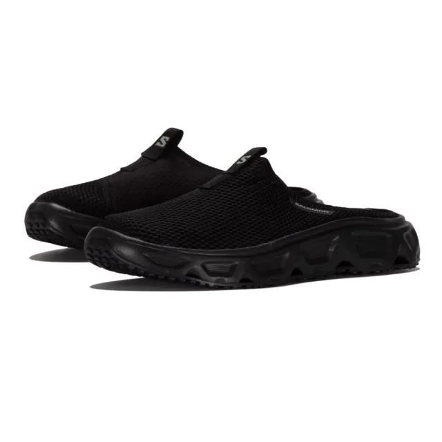 Salomon Reelax 6.0 Slides - SS24