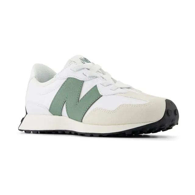 New Balance 327 Trainers
