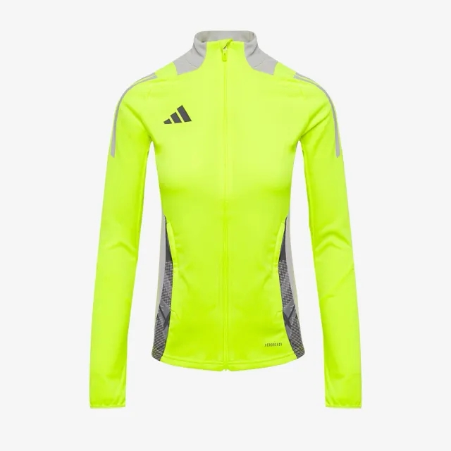 adidas Tiro 24 Womens Competition Training Jacket