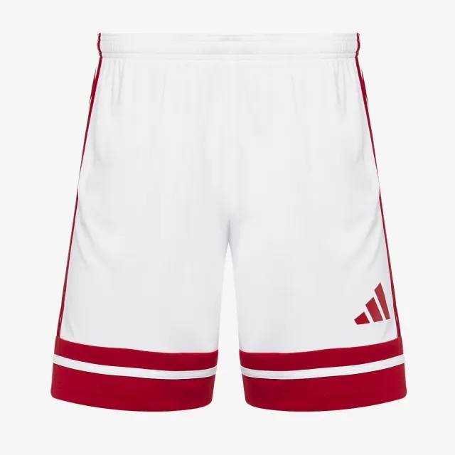 adidas Squadra 25 Shorts