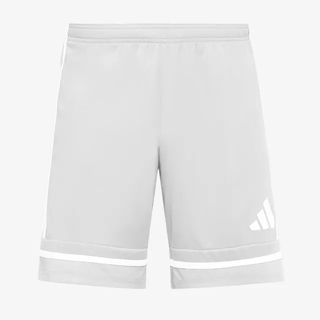 adidas Squadra 25 Shorts
