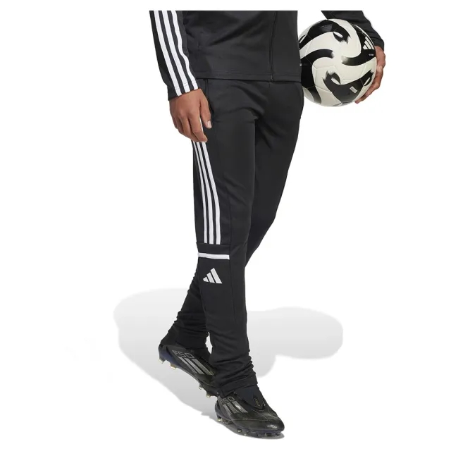 adidas Junior Squadra 25 Training Pants