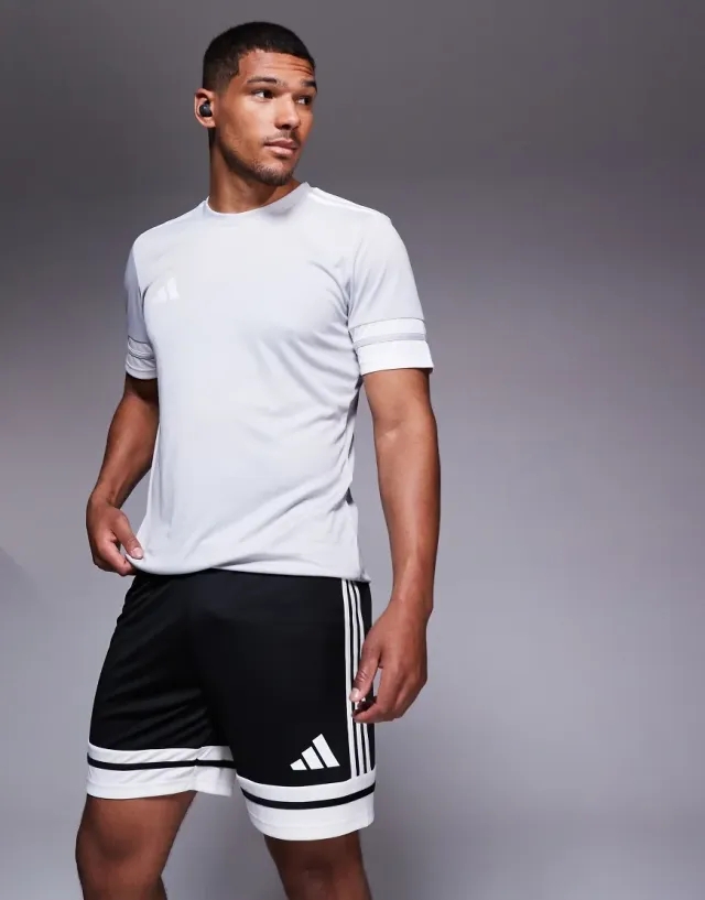 adidas Squadra 25 Shorts