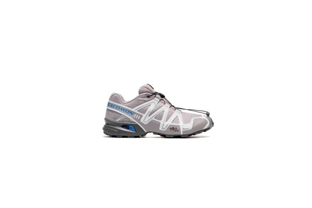 Salomon SPEEDCROSS 3